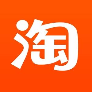 jacobhooy海外旗舰店